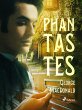Phantastes (eBook, ePUB) - Bild 1
