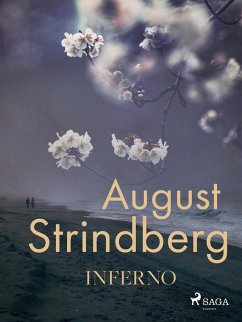 Inferno (eBook, ePUB) Cover Inferno (eBook, ePUB)