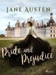 Pride and Prejudice (eBook, ePUB) - Bild 1