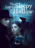 The Legend of Sleepy Hollow (eBook, ePUB)