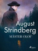 Mäster Olof (eBook, ePUB)