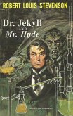 The Strange Case of Dr. Jekyll & Mr. Hyde (eBook, ePUB)