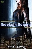 Brooklyn Heights (Brooke Undercover, #2) (eBook, ePUB)
