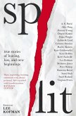 Split (eBook, ePUB)