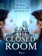 In the Closed Room (eBook, ePUB) - Bild 1