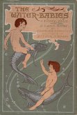 The Water-Babies, A Fairy Tale for a Land Baby (eBook, ePUB)