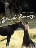 Black Beauty (eBook, ePUB)
