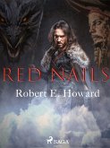 Red Nails (eBook, ePUB)