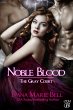Noble Blood (The Gray Court, #2)... - Bild 1