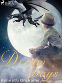 Dream Days (eBook, ePUB) Dream Days (eBook, ePUB)