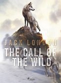 The Call of the Wild (eBook, ePUB)