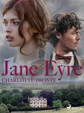 Jane Eyre (eBook, ePUB)