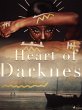 Heart of Darkness (eBook, ePUB) - Bild 1