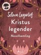 Kristuslegender (eBook, ePUB) - Bild 1