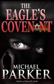 The Eagle's Covenant (eBook, ePUB)