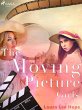 The Moving Picture Girls (eBook, ePUB) - Bild 1