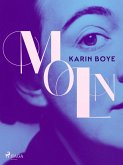Moln (eBook, ePUB) Moln (eBook, ePUB)