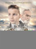 Little Lord Fauntleroy (eBook, ePUB)