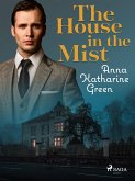 The House in the Mist (eBook, ePUB)