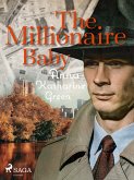 The Millionaire Baby (eBook, ePUB)
