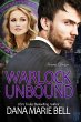 Warlock Unbound (Heart's Desire, #4)... - Bild 1