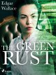 The Green Rust (eBook, ePUB) - Bild 1