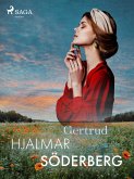 Gertrud (eBook, ePUB) Gertrud (eBook, ePUB)