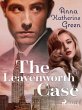 The Leavenworth Case (eBook, ePUB) - Bild 1