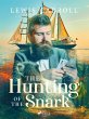 The Hunting of the Snark (eBook, ePUB) - Bild 1