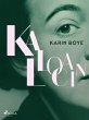 Kallocain (eBook, ePUB) - Bild 1