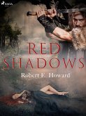Red Shadows (eBook, ePUB)