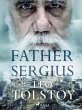 Father Sergius (eBook, ePUB) - Bild 1