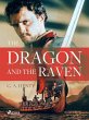 The Dragon and the Raven (eBook, ePUB) - Bild 1