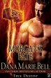 Morgan's Fate (True Destiny, #4)... - Bild 1