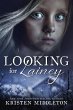 Looking for Lainey (Carissa Jones... - Bild 1