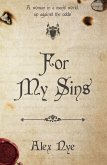 For My Sins (eBook, ePUB)