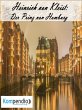 Der Prinz von Homburg (eBook, ePUB) - Bild 1
