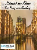 Der Prinz von Homburg (eBook, ePUB)