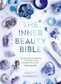 The Inner Beauty Bible (eBook, ePUB)
