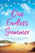 One Endless Summer (eBook, ePUB) - Bild 1