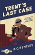 Trent's Last Case (eBook, ePUB) - Bild 1