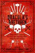 Dracula's Brethren (eBook, ePUB) - Bild 1
