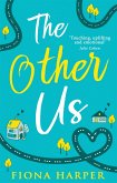 The Other Us (eBook, ePUB)