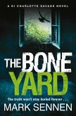 The Boneyard (eBook, ePUB)
