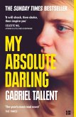 My Absolute Darling (eBook, ePUB)