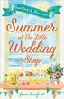 Summer at the Little Wedding Shop... - Bild 1