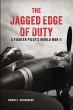 The Jagged Edge of Duty (eBook, ePUB) - Bild 1