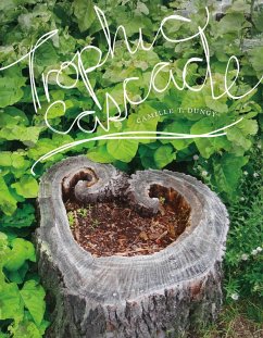 Cover Trophic Cascade (eBook, ePUB)