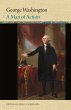 George Washington (eBook, ePUB) - Bild 1