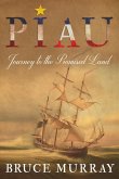 Piau (eBook, ePUB)